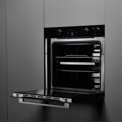 LÒ NƯỚNG ĐA NĂNG MALLOCA MSO-B75TFT - 11