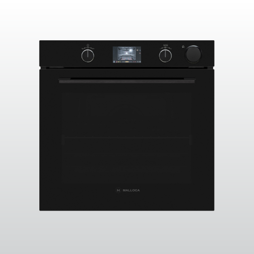 LÒ NƯỚNG ĐA NĂNG MALLOCA MSO-B75TFT - 1