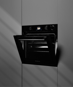 LÒ NƯỚNG ĐA NĂNG MALLOCA MSO-B75TFT - 25