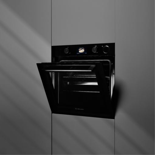 LÒ NƯỚNG ĐA NĂNG MALLOCA MSO-B75TFT - 13