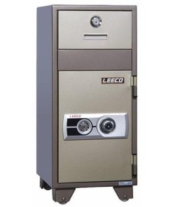 KÉT SẮT LEECO PD20