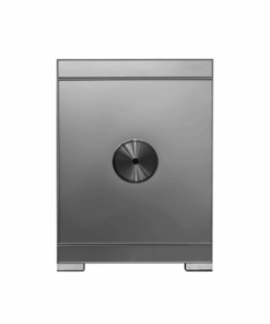 KÉT SẮT NHẬP KHẨU PHILIPS SBX602-5CU