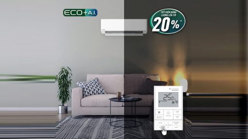 Máy lạnh Panasonic Inverter 2.5 HP CU/CS-U24XKH-8 - 15