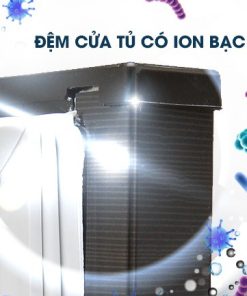 Tủ lạnh Mitsubishi Inverter 330 lít MR-CGX41EN-GBR-V - 38 Tủ lạnh Mitsubishi Inverter 330 lít MR-CGX41EN-GBR-V - 37