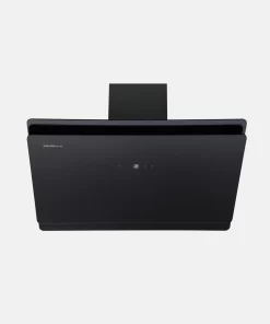 MÁY HÚT KHÓI SAKURA R-7135B