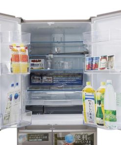 Tủ lạnh Mitsubishi Electric Inverter 694 lít MR-WX70C-F-V - 45