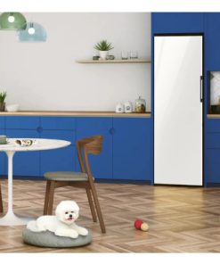 Tủ Lạnh Samsung Inverter 323 Lít RZ32T744535/SV - 34 Tủ Lạnh Samsung Inverter 323 Lít RZ32T744535/SV - 33