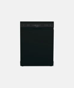 MÁY RỬA CHÉN SAKURA SCE-W1701