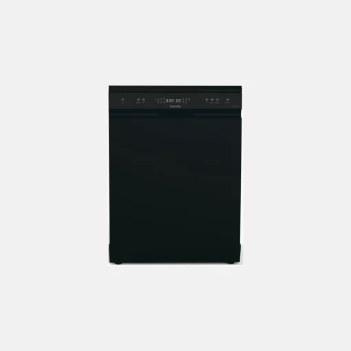 MÁY RỬA CHÉN SAKURA SCE-W1701 - 1