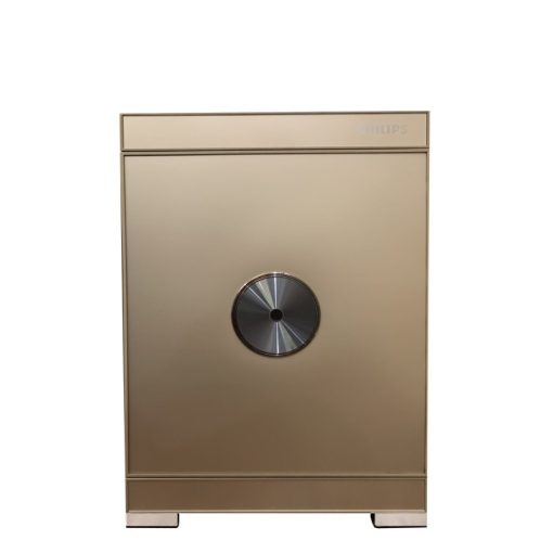 KÉT SẮT NHẬP KHẨU PHILIPS SBX602-5CU - 7