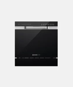 Máy rửa chén SAKURA SCE-W850