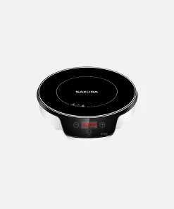 BẾP TỪ ĐƠN SAKURA SE-1150W