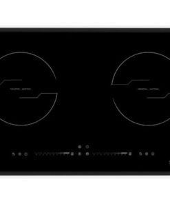 BẾP TỪ ĐÔI SAKURA SE-1270B