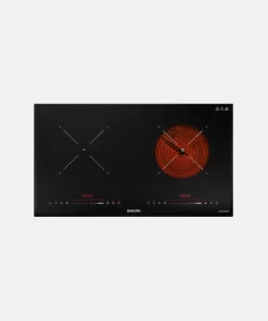 BẾP ĐIỆN TỪ SAKURA SE-MH502B