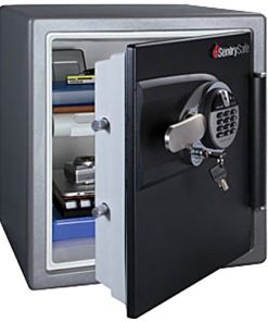 KÉT SẮT SENTRY DSW3930