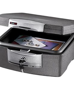 KÉT SẮT SENTRY F2300