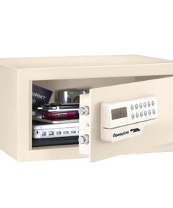 KÉT SẮT SENTRY HL100ES