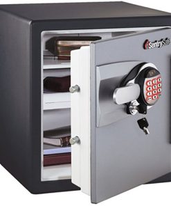 KÉT SẮT SENTRY OA3817