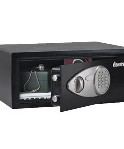 KÉT SẮT SENTRY X075