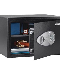 KÉT SẮT SENTRY X125