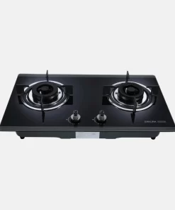 BẾP GAS ÂM ĐÔI SAKURA SG2530GB