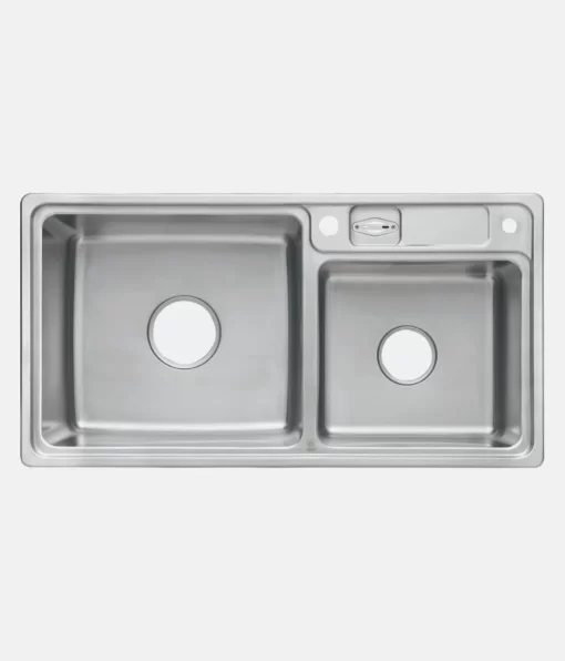 CHẬU RỬA CAO CẤP SAKURA ST-8265 - 1