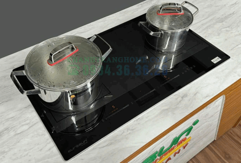 BẾP TỪ EUROSUN EU-T396PRO - 24 BẾP TỪ EUROSUN EU-T396PRO - 23