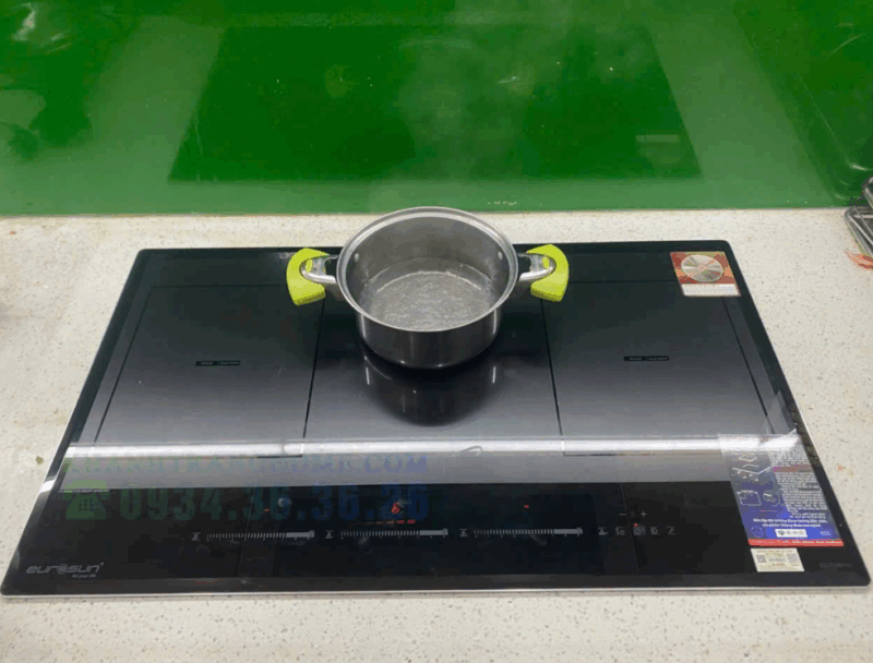 BẾP TỪ EUROSUN EU-T396PRO - 20 BẾP TỪ EUROSUN EU-T396PRO - 19