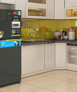 Tủ lạnh Panasonic Inverter 268 lít NR-TV301VGMV - 46 Tủ lạnh Panasonic Inverter 268 lít NR-TV301VGMV - 45