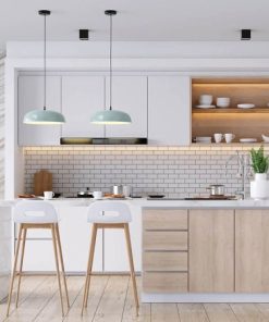 Tủ lạnh Toshiba Inverter 233 lít GR-A28VM(UKG1) - 34 Tủ lạnh Toshiba Inverter 233 lít GR-A28VM(UKG1) - 33