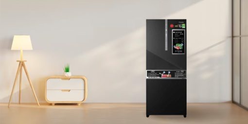 Tủ Lạnh Panasonic Inverter 380 Lít NR-BX421XGKV - 13