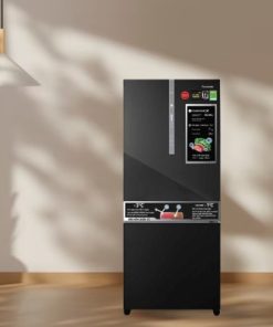 Tủ Lạnh Panasonic Inverter 420 Lít NR-BX471XGKV - 20 Tủ Lạnh Panasonic Inverter 420 Lít NR-BX471XGKV - 19