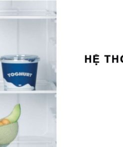 Tủ lạnh Toshiba Inverter 233 lít GR-A28VM(UKG1) - 30 Tủ lạnh Toshiba Inverter 233 lít GR-A28VM(UKG1) - 29