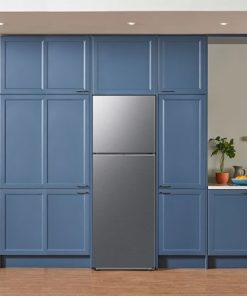 Tủ Lạnh Samsung Inverter 305 Lít RT31CG5424S9SV - 34 Tủ Lạnh Samsung Inverter 305 Lít RT31CG5424S9SV - 33