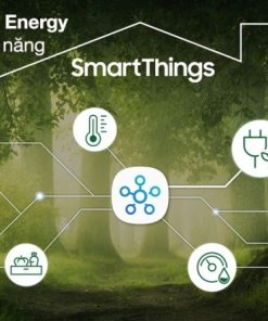 Tủ lạnh Samsung Inverter 406 lít RT42CG6584S9SV - 27