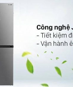 Tủ Lạnh Sharp Inverter 532 lít SJ-SBX530V-DS - 24 Tủ Lạnh Sharp Inverter 532 lít SJ-SBX530V-DS - 23
