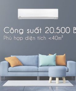 Máy lạnh Panasonic Inverter 2.5 HP CU/CS-U24XKH-8 - 42 Máy lạnh Panasonic Inverter 2.5 HP CU/CS-U24XKH-8 - 41