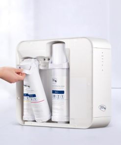 Máy Lọc Nước Unilever Pureit Delica UR5440 - 12 Máy Lọc Nước Unilever Pureit Delica UR5440 - 11