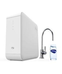 Máy Lọc Nước Unilever Pureit Delica UR5640