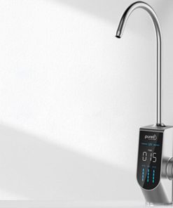 Máy Lọc Nước Unilever Pureit Delica UR5840 - 11