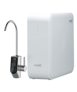 Máy Lọc Nước Unilever Pureit Delica UR5840