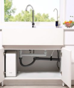 Máy Lọc Nước Unilever Pureit Delica UR5840 - 13