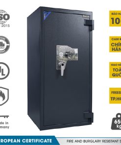 KÉT SẮT XUẤT KHẨU MỸ DONGSUNG US140