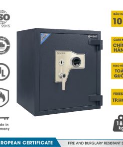 KÉT SẮT XUẤT KHẨU MỸ DONGSUNG US55E