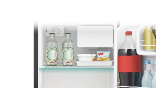 Tủ lạnh Hisense 45 lít HR05DB - 7