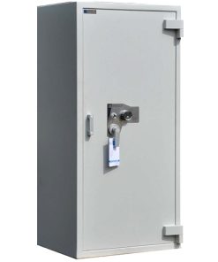 KÉT SẮT VDH EURO II-180