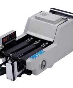 MÁY ĐẾM TIỀN Viki 501