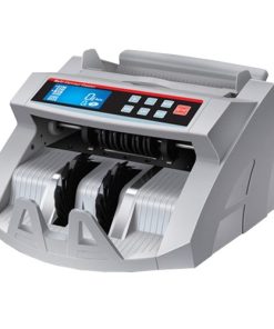 MÁY ĐẾM TIỀN XD 2200C