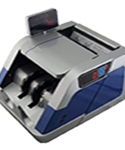 MÁY ĐẾM TIỀN XD2500C