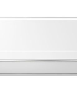 Máy lạnh Panasonic Inverter 2.5 HP CU/CS-XPU24XKH-8